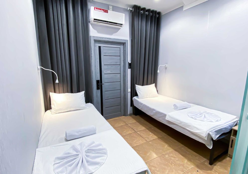 ,,Kunlik kvartira , mehmonxona, hostel ” Гостиница, суточный квартира.