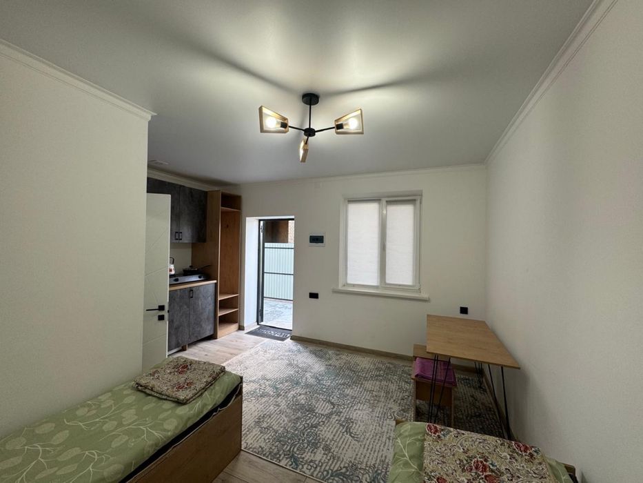 Аренда| Сдается комната