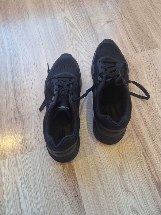 Мъжки маратонки Skechers