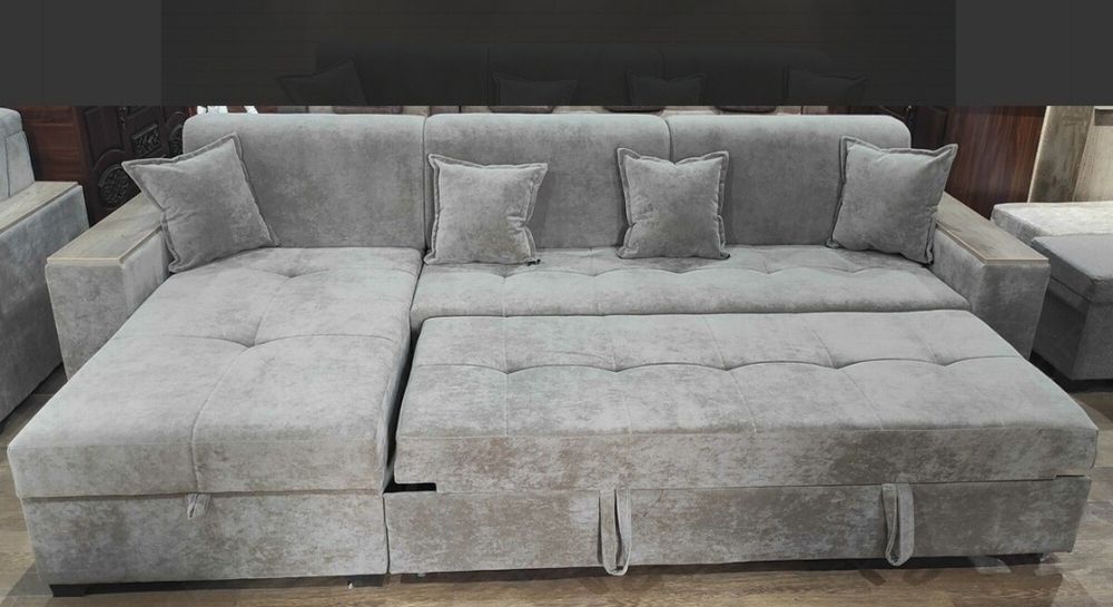 Ремонт мебили и карпусной  мебели тоже работаем  перечесления тоже