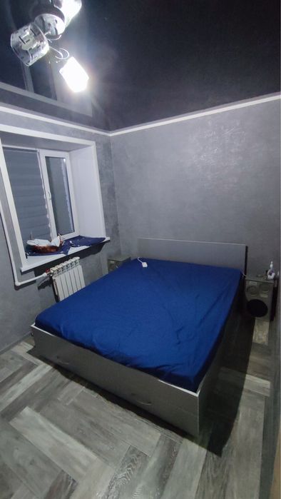 200 тыс возможен торг