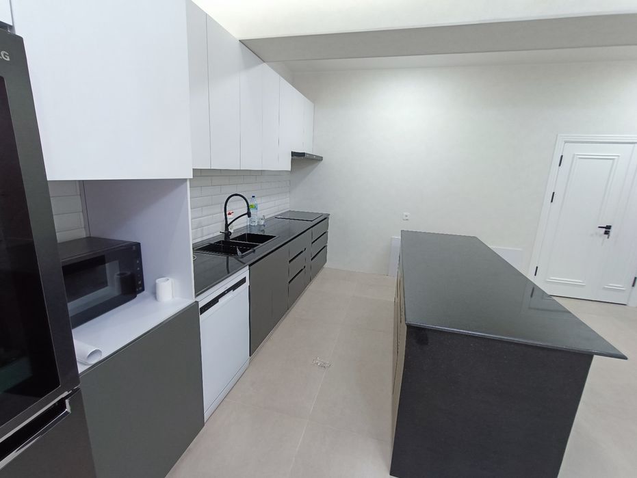 Мебель на заказ в Ташкенте