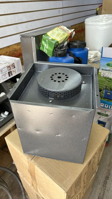 Зернодробилка Хрюша дробилка/Измельчитель зерна в Астане