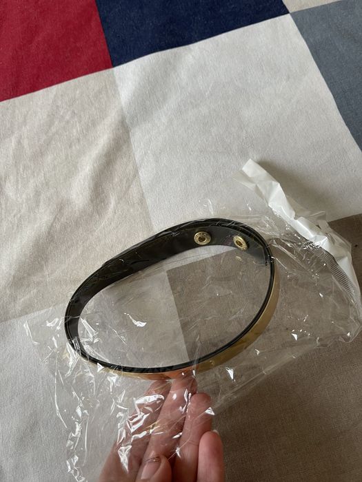 Дамска рокля ivet