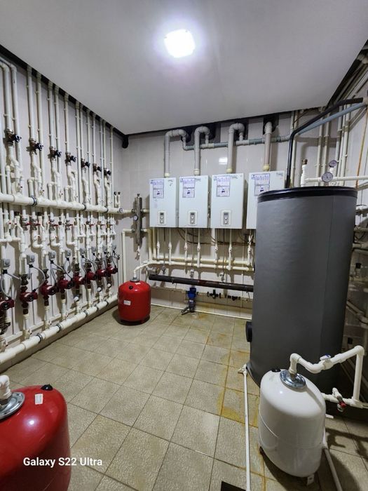 Дурмень Продается Евро Дом 12 соток