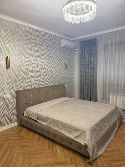 Спальный мебелимди сатамын