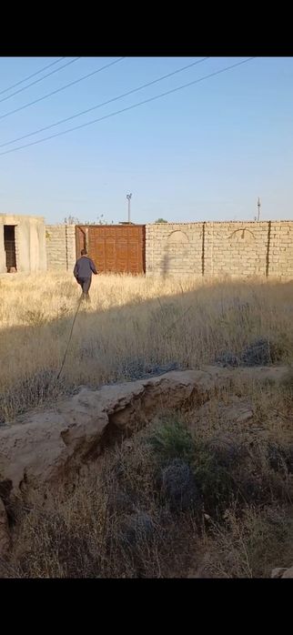 Yer joy 6 sotix  gaz suv svet bor