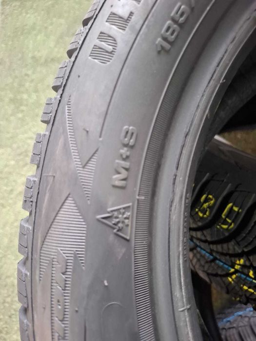 185 55  15 GOODYEAR