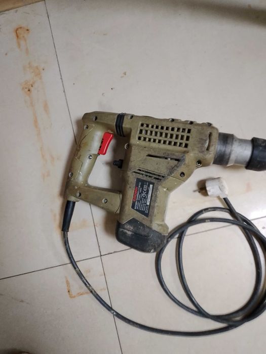 Продам Перфоратор 2 шт