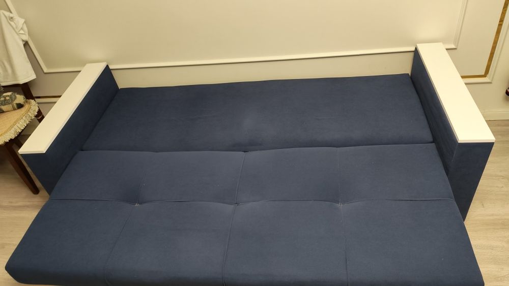 Диван 2 метра длина