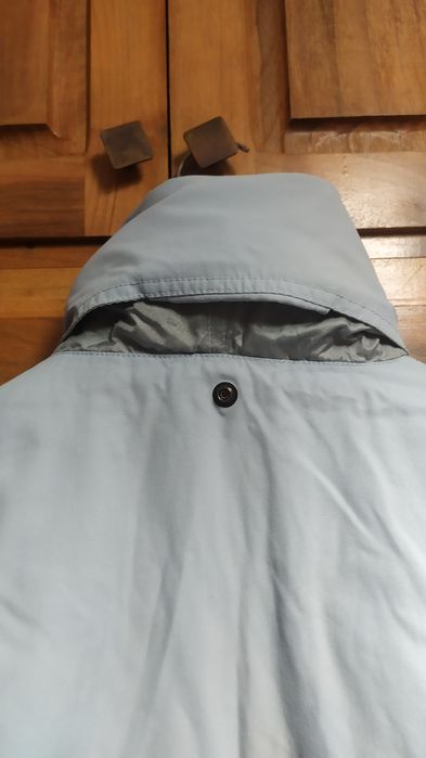 Дамско ски   яке