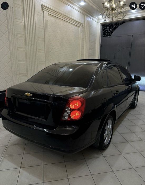 Оптра жентра оригинал фара. Новый