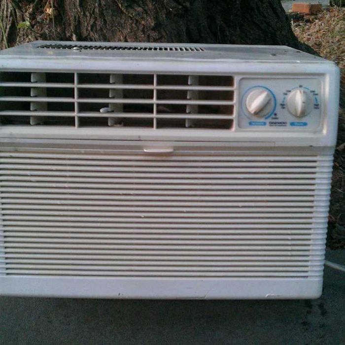 Продам домашние вещи