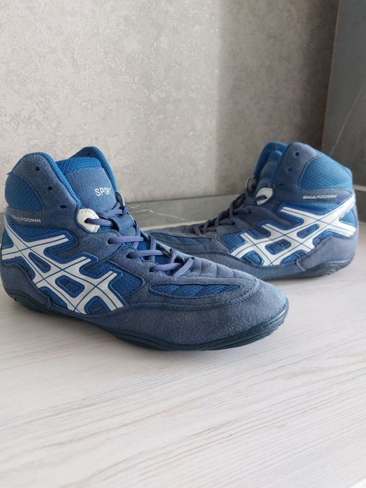 Барсовки Очень новые 42chi razmer