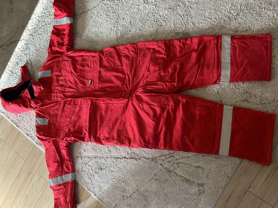 Продам костюм зимний