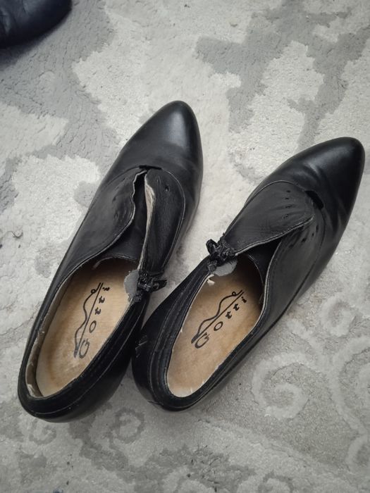 Обувь сапоги кросовки туфли