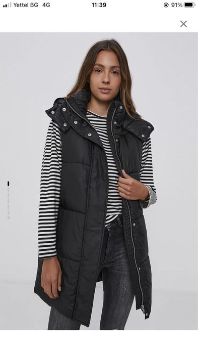 Елек/Грейка Only