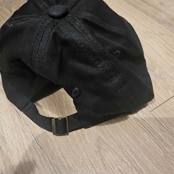 Vand Sapca Palm Angels Amiri