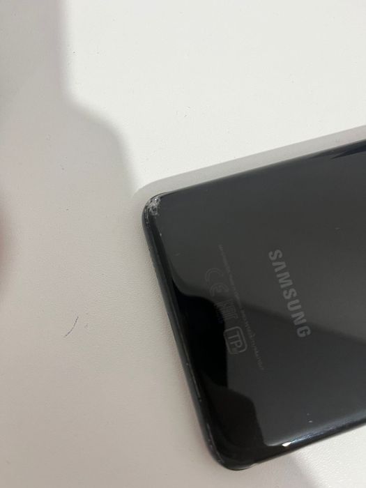 Samsung S20 Ultra 5G