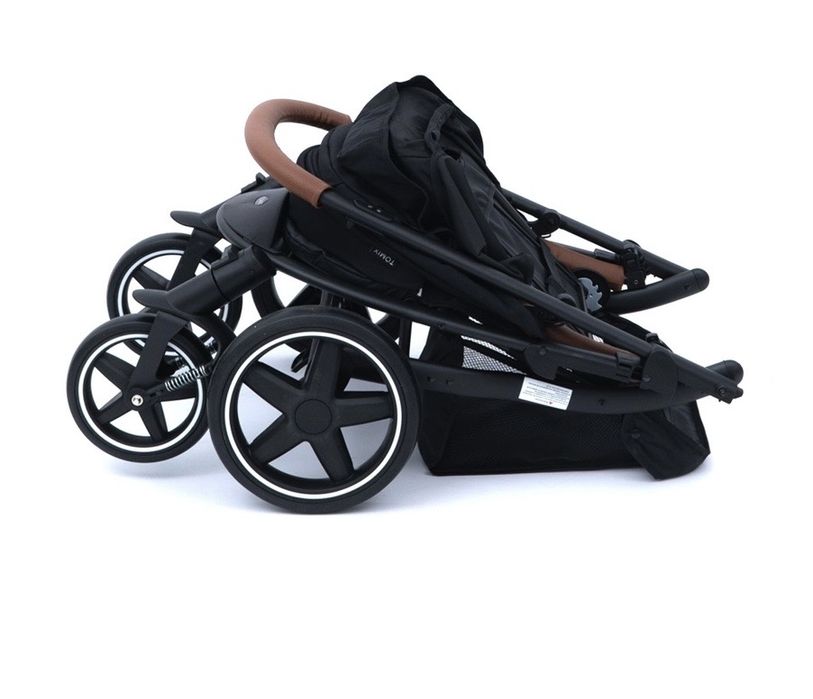 Продам прогулочную коляску