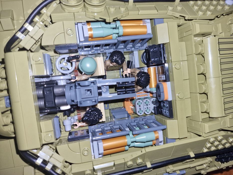 Лего сетове и фигурки