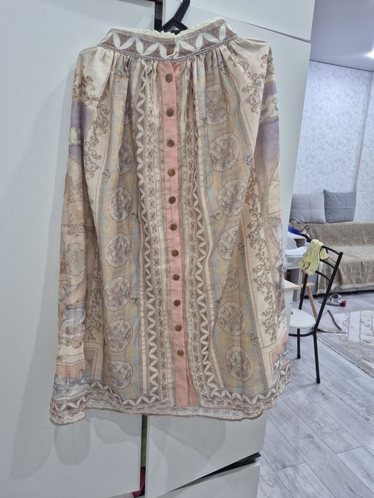 Продается платье костюм