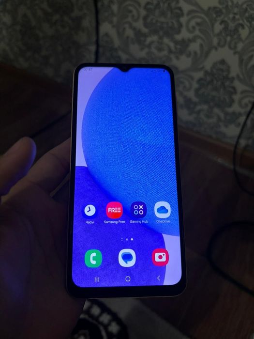 Срочно А23 сатылады