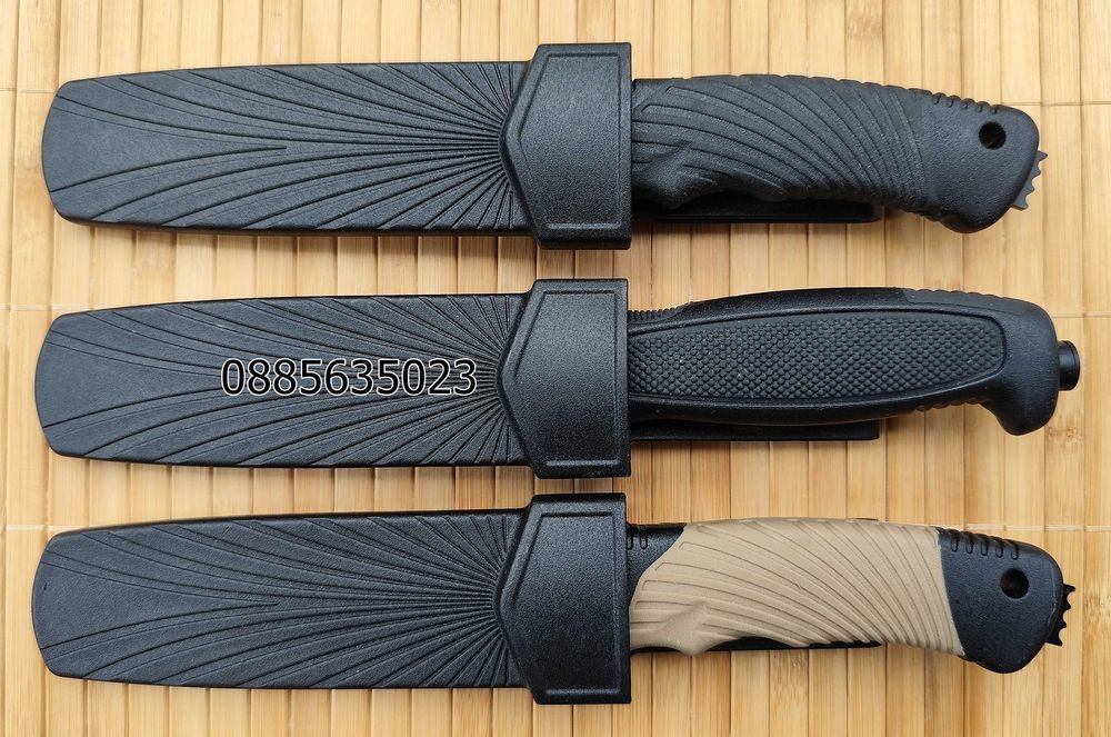 Кама Columbia 1528А