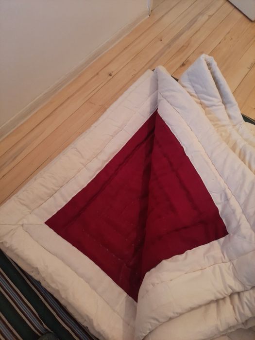 Нови  Юргани  3 бр