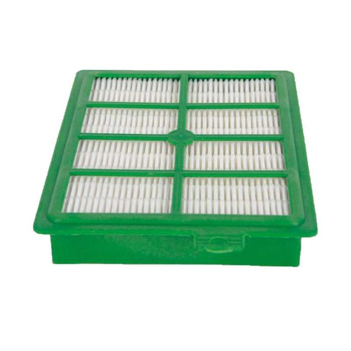 Хепа филтър за прахосмукачки AEG, Electrolux, Philips, HEPA H13