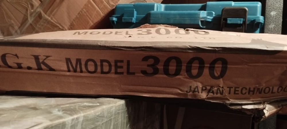 Лебедкв рычажная ручная