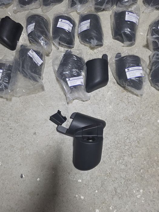 Isuzu бакавой исузу боковой