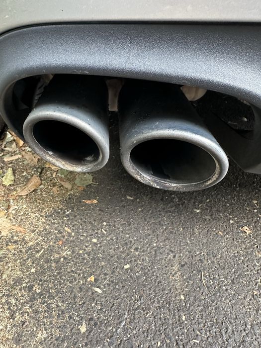 AUDI A6 C7 volan dreapta