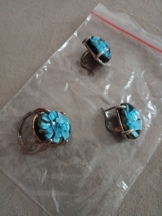 Красивый подарок! Оригинал!