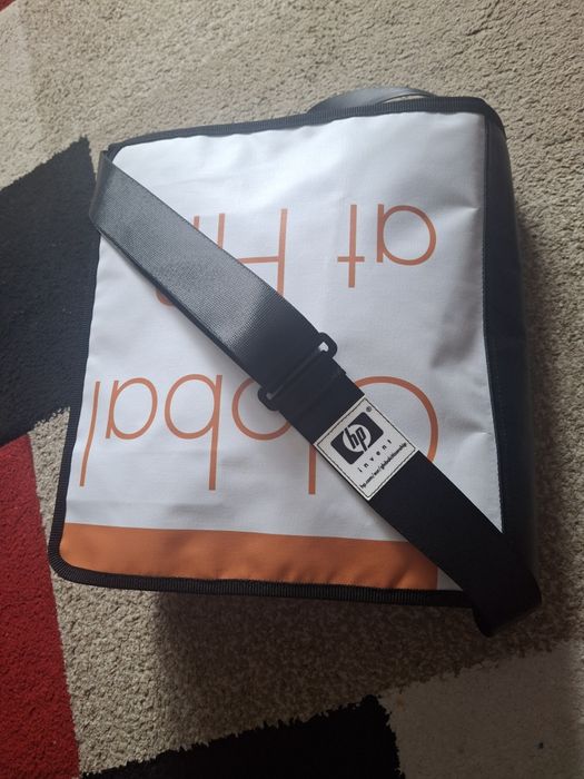 Geanta HP impermeabila