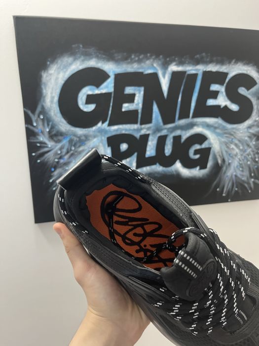 Versace Chain Reaction