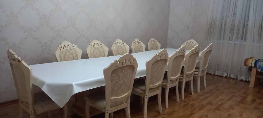 Мебель гостинный