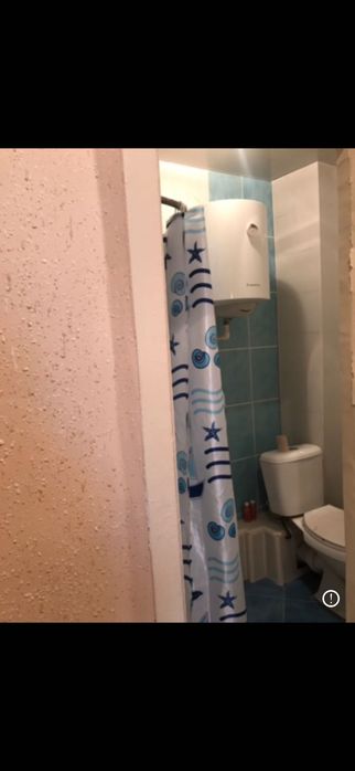 Продажа квартиры