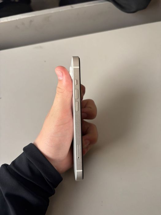 Айфон 13 фул комплект