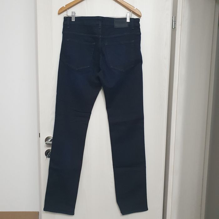 Blugi originali Boss mas 31/ 34