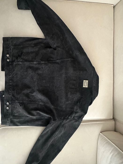 Рубашка Dolce Gabanna