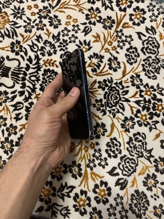 iPhone 15 128 gb