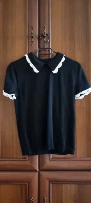 Tricou polo superb de dama