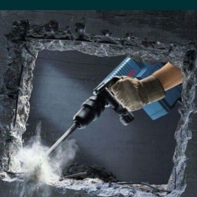 beton buzish  teshish xizmatlari бетон бузиш тешиш  кесиш хизматлари