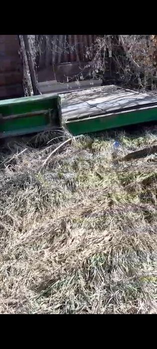 Авто Весы механические