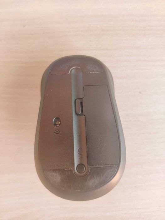 mouse Microsoft 1730