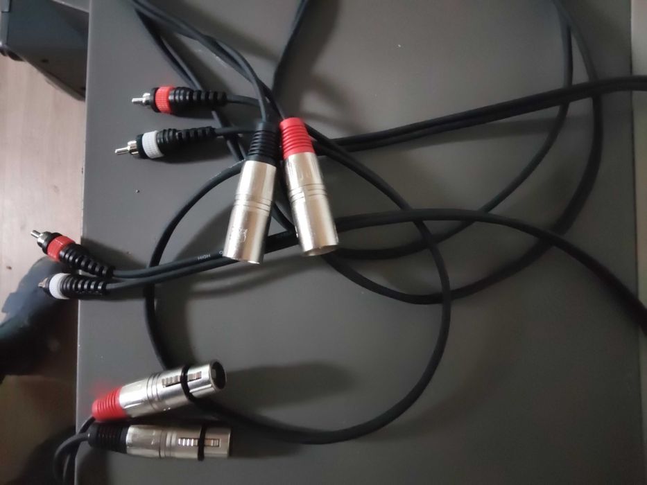 Panasonic SV- 3700 DAT recorder profesional