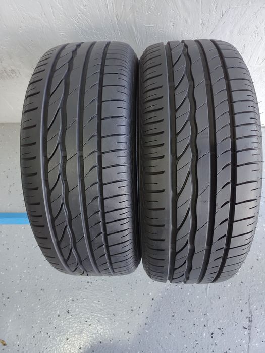 215.55.16 Brigestone Vara Second-hand