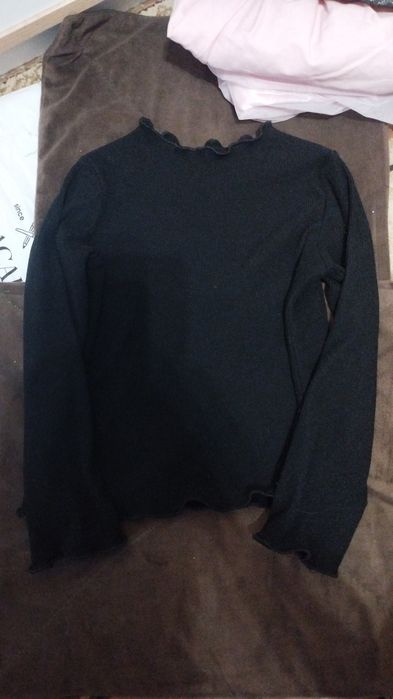 Вещи на девочку в отличном состоянии