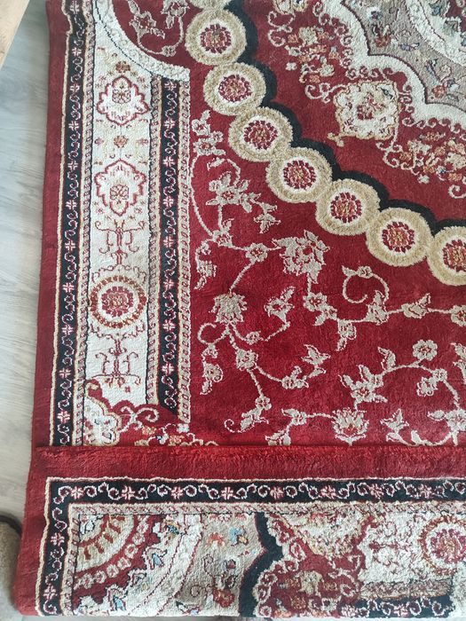 Продам паласы в отличном состоянии